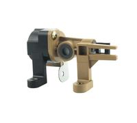 Motore passo-passo per trasmissione CVT compatibile con parti automobilistiche per codice articolo 31947-8E002 Sostituzione per codice articolo RE0F06A