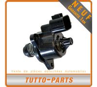 Motore Passo Per Attuatore Minimo - MD628119 MD628174 MD628318 MD628166 AC254