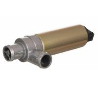 Motore Passo Per Audi 80 90 100 200 Coupe Golf Jetta Passat Scirocco 035133455f