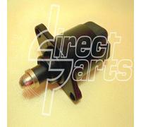 Motore Passo Per Fiat C95128 9945635 9950635 7766269 B02/01 Magneti Marelli