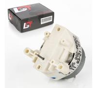 Motore Passo Tacho Strumento Combinato Asse Indicatore MAG2 Per AUDI A2 A3 A4 A6