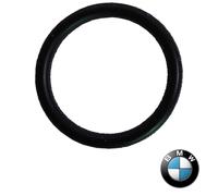 Motore PCV Aspirazione o Ring Genuine BMW 1 2 3 4 5 6 7 X1 X3 X4 X5 X6 Diesel