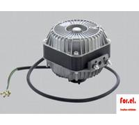 MOTORE PENTAVALENTE 16W FMI AA8AL 254807
