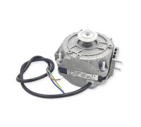 MOTORE PENTAVALENTE 5/30 WATT 5-82CE-1305 VENTOLA FRIGORIFERO RAFFREDDAMENTO