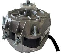 MOTORE PENTAVALENTE COMPRESSORE FRIGORIFERO 230V/50Hz/10W UNIVERSALE