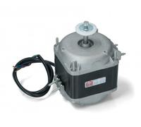 MOTORE PENTAVALENTE RAFFREDAMENTO COMPRESSORE CELLE FRIGO 5 watt 220v 50/60hz