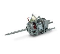 Motore per Asciugatrice REX ELECTROLUX ZANKER ZANUSSI 8072524021 1366146031 190V
