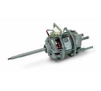Motore per Asciugatrice REX ELECTROLUX ZANKER ZANUSSI 8588072524024 190V