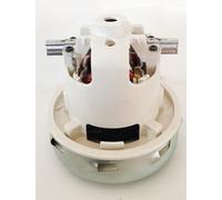 Motore per aspirapolvere 1300 Watt 230 V Ametek per NOVAMATIC DRA 600 PRO