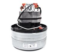 Motore Per Aspirapolvere Ametek Lamb 5,7 Pollici 120 Volt TF 2 Fasi 119997-41