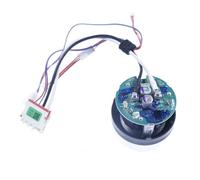 Motore per aspirapolvere CordZero Kompressor LG - EAU64483707