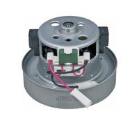 Motore per aspirapolvere Dyson DC05 DC08 DC11 DC19 DC20 DC21 DC29 - 905358-06