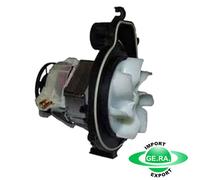 MOTORE PER ASPIRAPOLVERE FOLLETTO VK120 VK121 VK122 ADATTABILE QUALITÀ PREMIUM