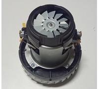 Motore per aspirapolvere Karcher NT90/2