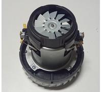 Motore per aspirapolvere Karcher WD3 1.628-107.0