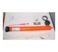 Motore per Avvolgibile Tapparella Showin Portata 55 Kg Comunello art. MS45SM30 …