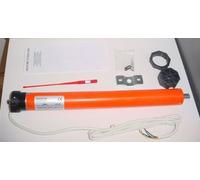 Motore per Avvolgibile Tapparella Showin Portata 90 Kg Comunello art. MS45SM50