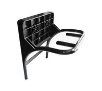 Motore per Barca Cremagliera del supporto motore della barca da pesca alla traina, kayak resistente all'usura, kit di montaggio gonfiabile, for gommone for barche