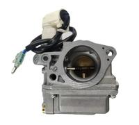 Motore per barca per carburatore Tohatsu 4 tempi 18 3V9-03500-0 MFS18B2