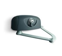 Motore per cancelli a battente NICE HY7024