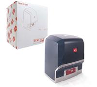 bft motoriduttore icaro ultra ac a2000 230v ac p925238 00002