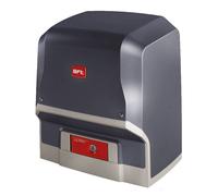 Motore per cancelli Bft Icaro Ultra AC fino a 2000KG 230V 2600854