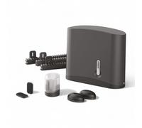 Motore per cancelli scorrevoli 4 mt. 250 kg max Zenia 250