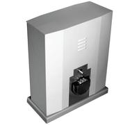 Motore per cancelli scorrevoli Came Trifase 400V 001BY-3500T