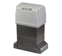 Motore per cancelli scorrevoli Faac 844 fino a 1800 kg 109926