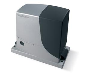 Motore per cancelli scorrevoli fino a 1000 kg NICE RB1000