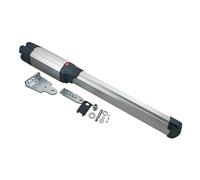 Motore per cancello ad anta battente Bft Phobos AC B50 230V 2614570