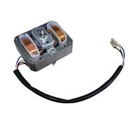 Motore per cappa MOT0146498 originale Elica SPP0212075 FIME P343 K2301100HE