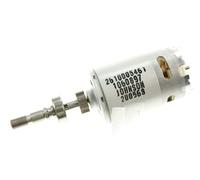Motore per Dremel 8200 originale