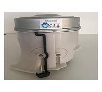 motore per folletto vorwerk vk 135/136 900w certificato