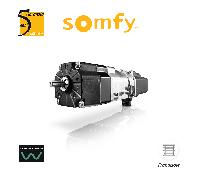 Motore per frangisole Somfy J4 WT