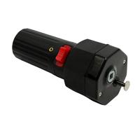 Motore per girarrosto, griglia elettrica Rotante, Motore per girarrosto per Barbecue a Basso Rumore ed efficienza energetica, Accessorio di Ricambio Universale per griglia elettrica