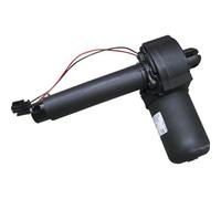 Motore Per Gradino CI ed altri - CIAR LM40 - N500090861 - Senza Accessori