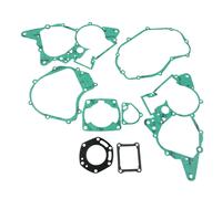 Motore per Honda NSR 125, CRM 125 R Tutti Modelli Adatta Set Completo