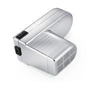 MOTORE PER IMPASTATRICI IMPERIA NEW PASTAFACILE 230V