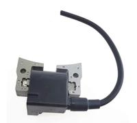 Motore per la sostituzione della bobina di accensione per FE290D FE290R FE350D FE400D Modelli Numero del pezzo 211712207 Costruito per una consegna affidabile e coerente della scintilla