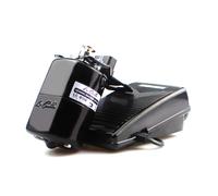 ® Motore per Macchina da Cucire 150W 80RPM (Nero) Per macchine da Cucire Singer