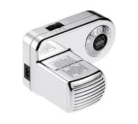 MOTORE PER MACCHINA PASTA MARCATO 9058, 100 W