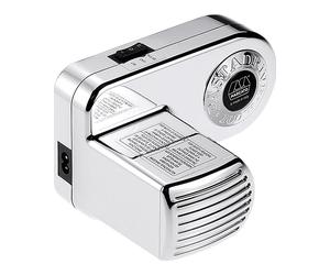 MOTORE PER MACCHINA PASTA MARCATO 9058, 100 W