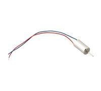 Motore per nuovo Diverse Tensioni Per RC 1 SET 716 Coreless Diverse HM
