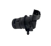 Motore per parabrezza Per Mitsubishi Per Pajero V73 V77 MN117839 Parabrezza Anteriore Tergicristallo Rondella Pompa Acqua Jet Motor 060210-4631 motorino del tergicristallo