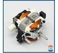 Motore per Parlux 2800, 3000, 3200, Superturbo 2600