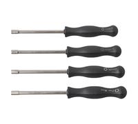 Motore per Performance Tool Set 4PCS Cacciaviti Carburatore per Regolazioni