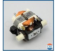 Motore per Phon Parlux 3800 Ionic & Ceramic (Type 320/1)