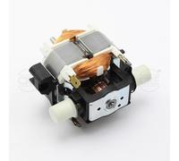 Motore per Phon Parlux Superturbo 2000 (Type 380)