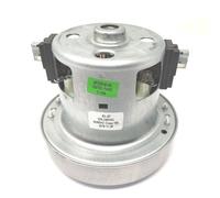 Motore per Polti forzaspira c130plus - c150 originale M0006591